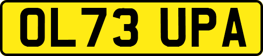 OL73UPA