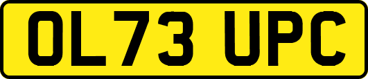 OL73UPC