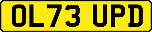 OL73UPD