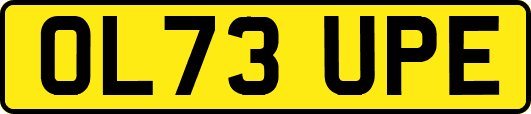 OL73UPE