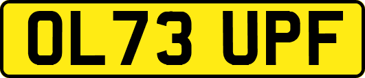 OL73UPF