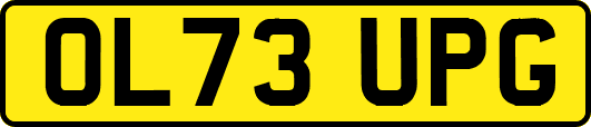 OL73UPG