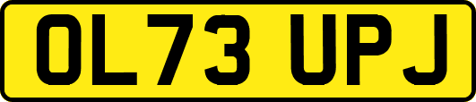 OL73UPJ