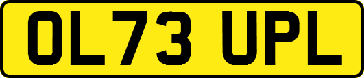 OL73UPL