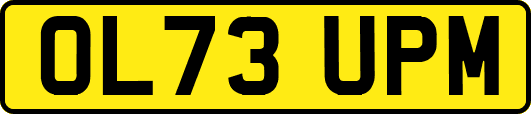 OL73UPM