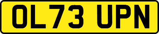 OL73UPN
