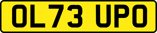 OL73UPO