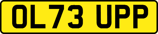 OL73UPP
