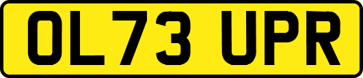 OL73UPR