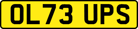 OL73UPS
