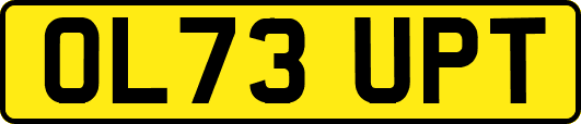 OL73UPT