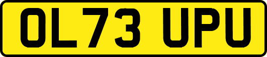 OL73UPU