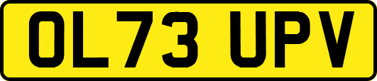 OL73UPV