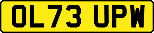 OL73UPW