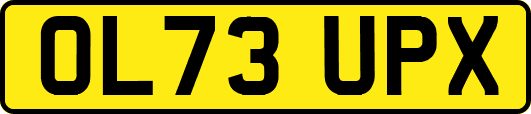 OL73UPX