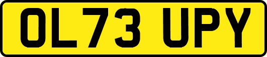 OL73UPY