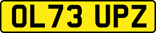 OL73UPZ