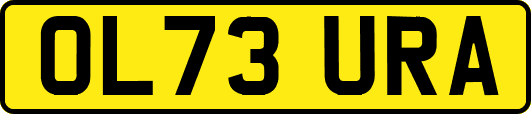OL73URA