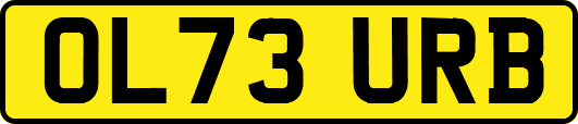 OL73URB