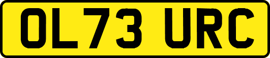 OL73URC