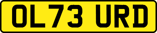 OL73URD