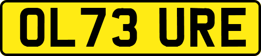 OL73URE