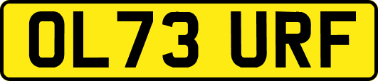 OL73URF