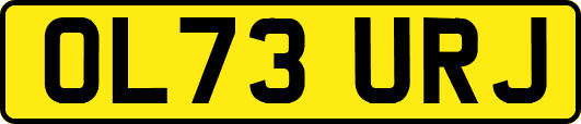 OL73URJ