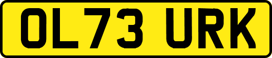 OL73URK