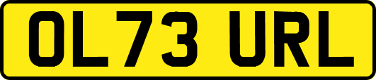 OL73URL