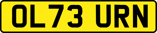 OL73URN