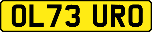 OL73URO