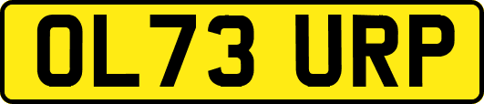 OL73URP
