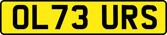 OL73URS