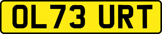 OL73URT