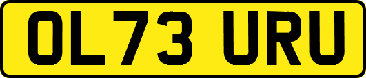OL73URU