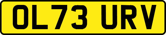 OL73URV
