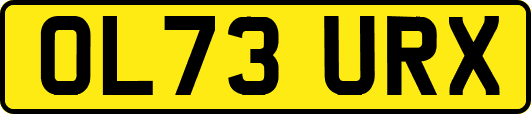 OL73URX