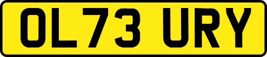 OL73URY
