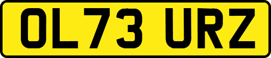 OL73URZ