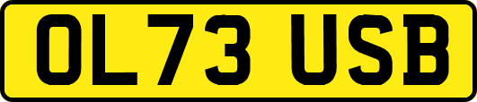 OL73USB