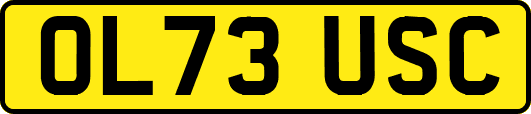 OL73USC