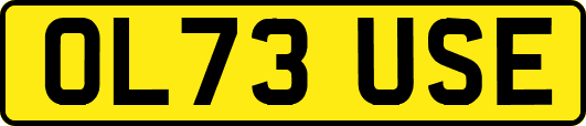 OL73USE