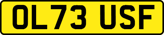 OL73USF