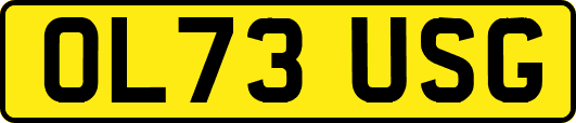OL73USG
