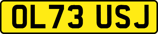 OL73USJ