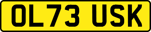 OL73USK