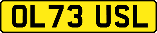 OL73USL