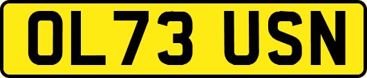 OL73USN