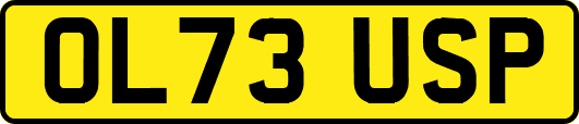 OL73USP